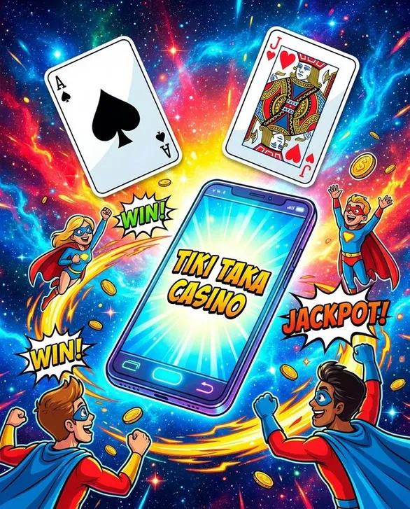 Hero qgk1