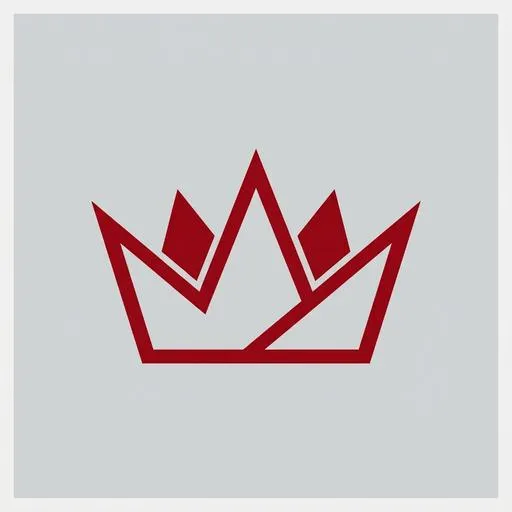 Tiki Taka Casino Logo tiki taka casino basg4v